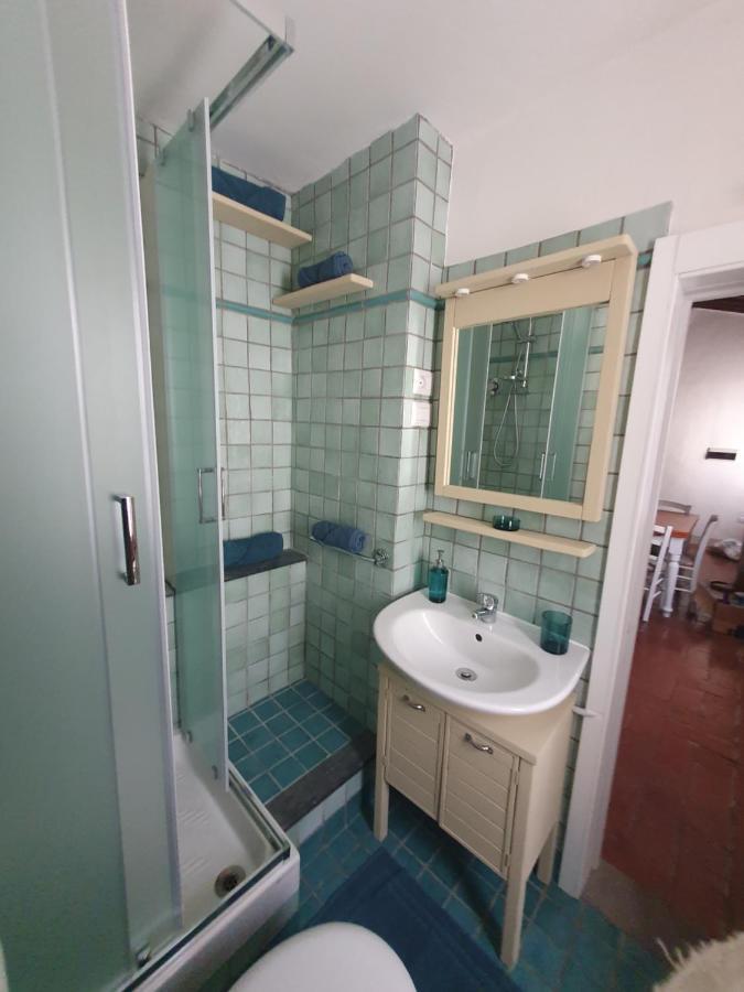Appartement Loft - Le Maioliche à Montelupo Fiorentino Extérieur photo