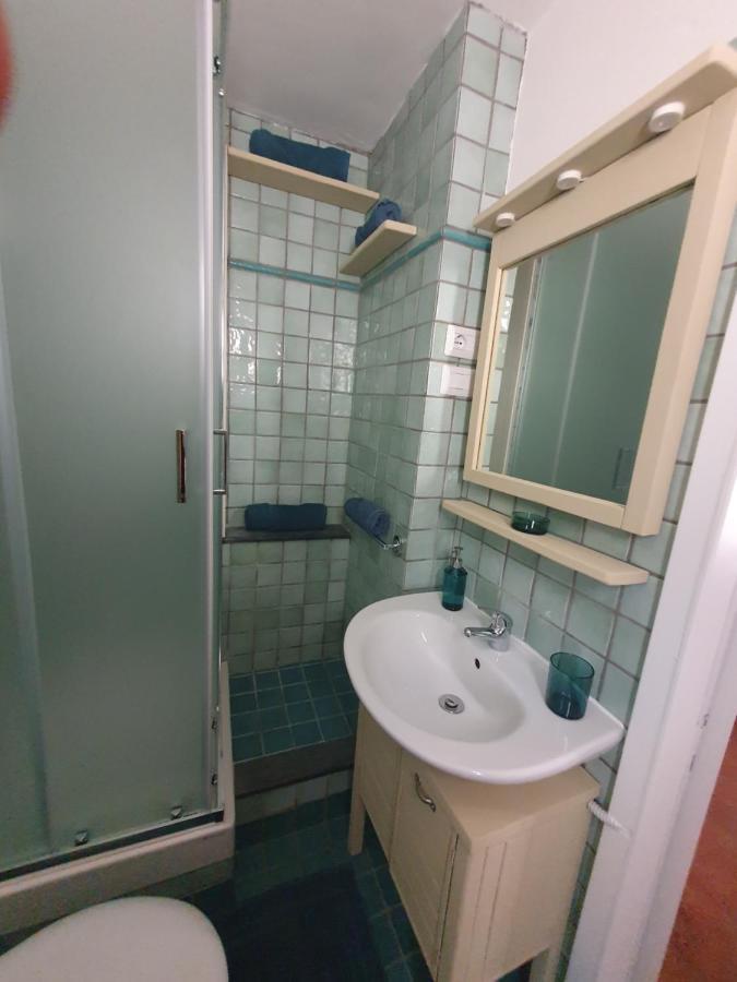 Appartement Loft - Le Maioliche à Montelupo Fiorentino Extérieur photo