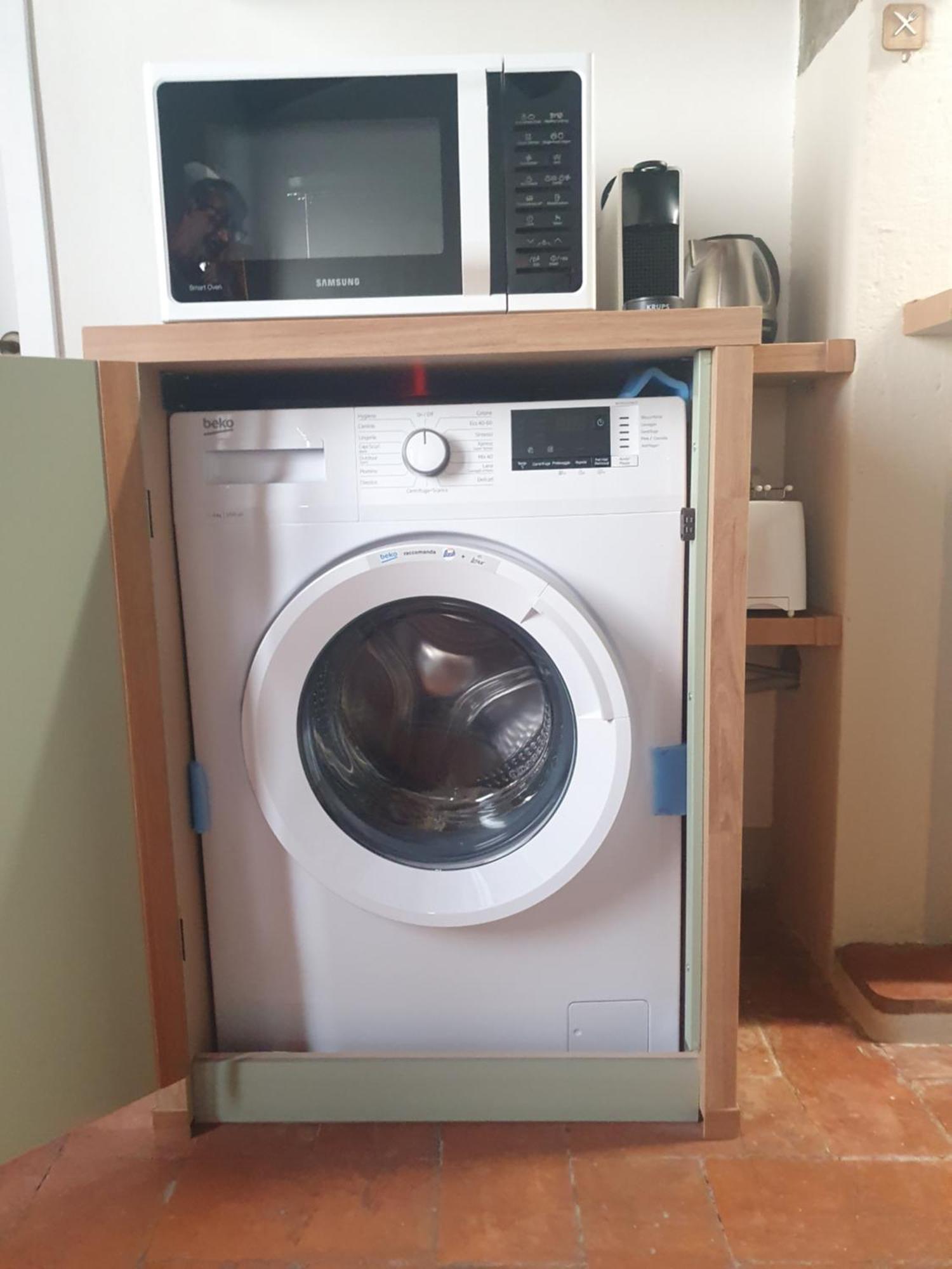Appartement Loft - Le Maioliche à Montelupo Fiorentino Extérieur photo