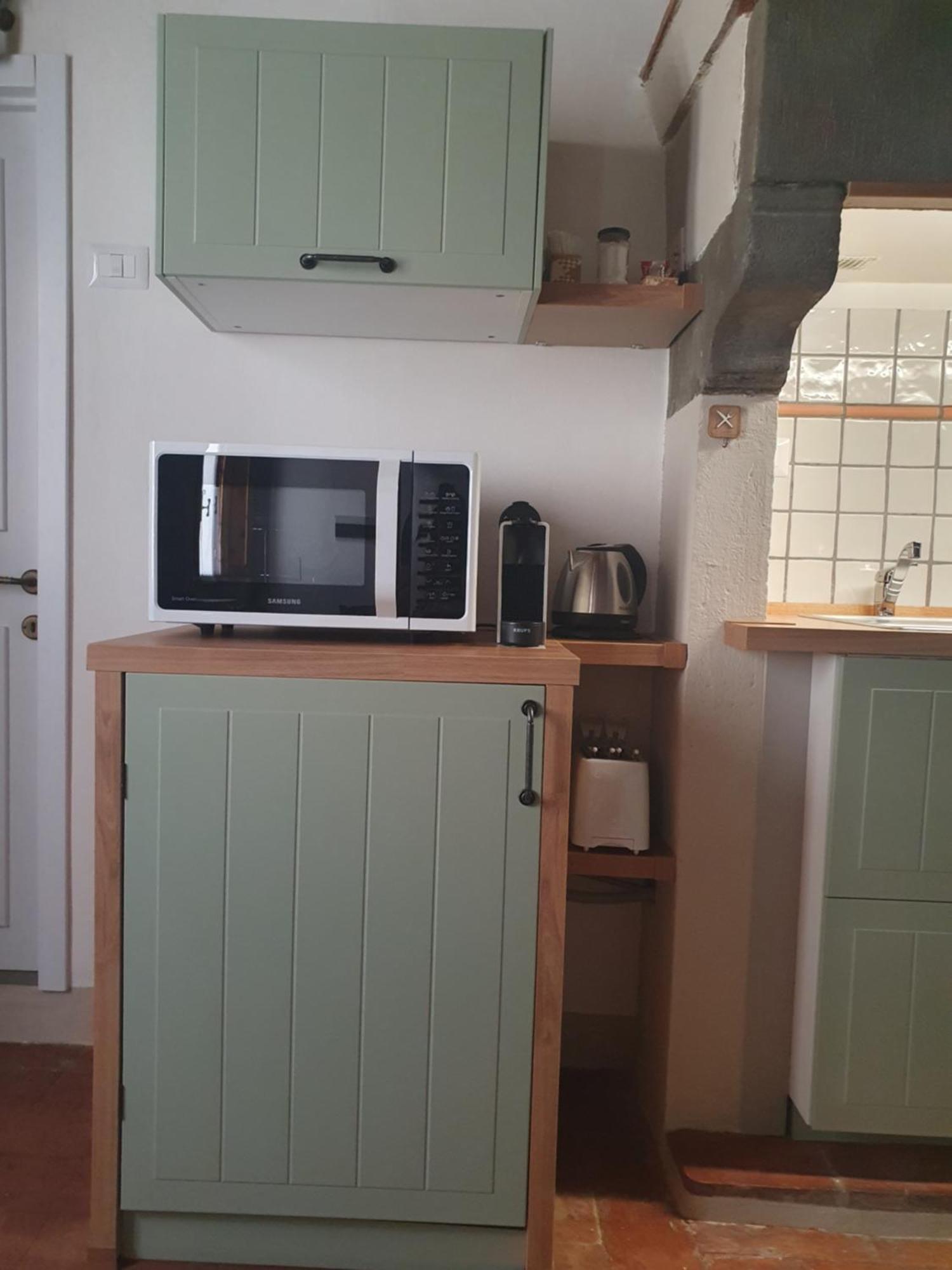 Appartement Loft - Le Maioliche à Montelupo Fiorentino Extérieur photo