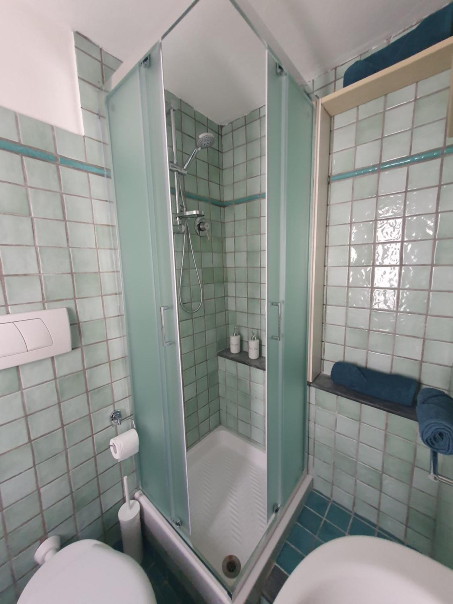 Appartement Loft - Le Maioliche à Montelupo Fiorentino Extérieur photo