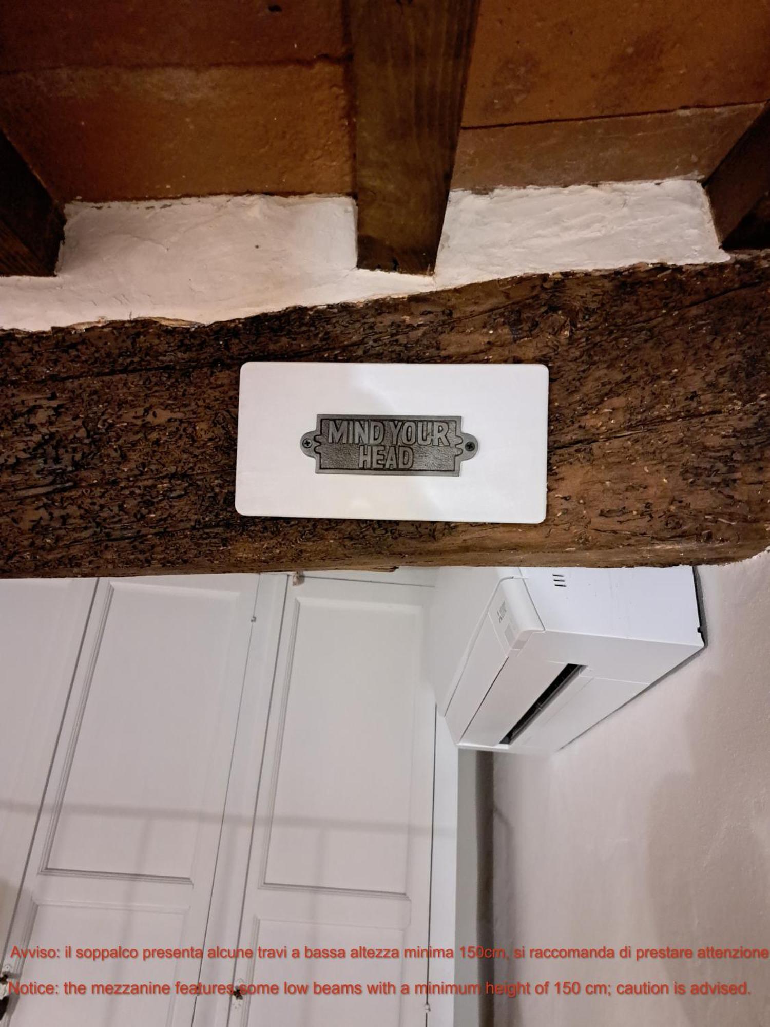 Appartement Loft - Le Maioliche à Montelupo Fiorentino Extérieur photo