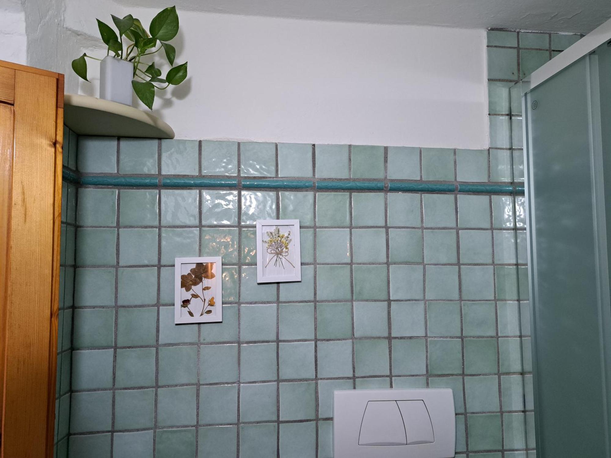 Appartement Loft - Le Maioliche à Montelupo Fiorentino Extérieur photo